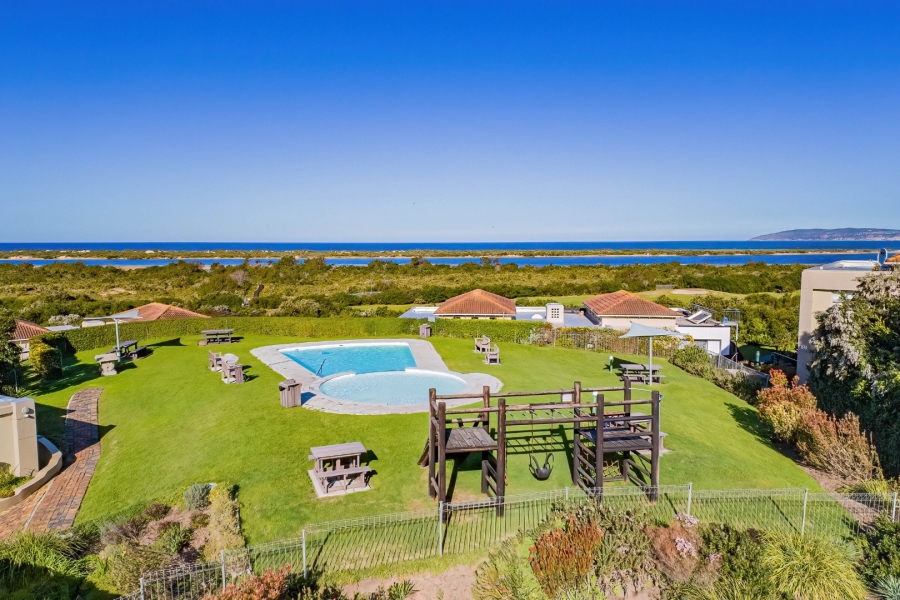 2 Bedroom Property for Sale in Goose Valley Western Cape